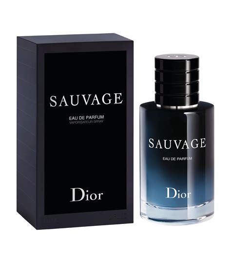 buy dior sauvage uk|dior sauvage cheapest price uk.